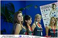 144Teb_Club_Miss Grand Prix_LovePhoto-07122011